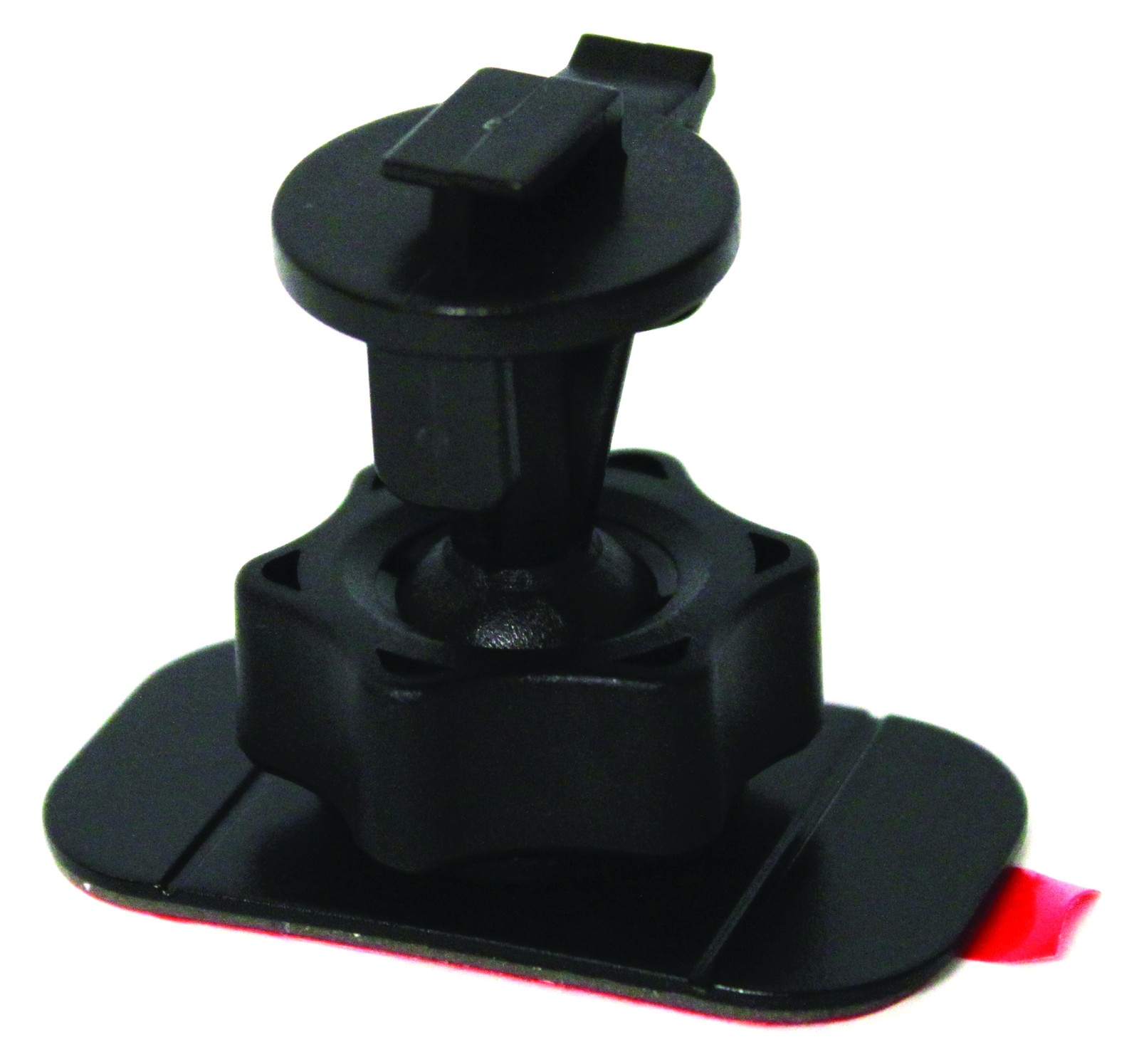 Waspcam     Wasp Action Camera s 9930 Adhesive Ball Hd T Tip