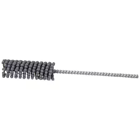 Flex-Hone Tool Bc10032 Bc10032 Flex-Hone, 1.000" (25.4Mm) Bore, 8" Oal, 320