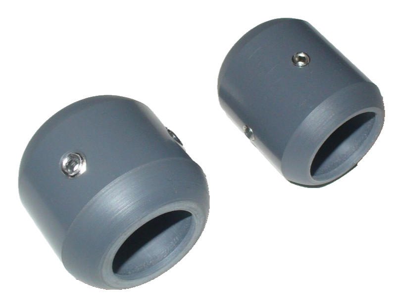 VEVOR 23mm Camera Skids/Compatible With VEVOR 23mm Camera Head