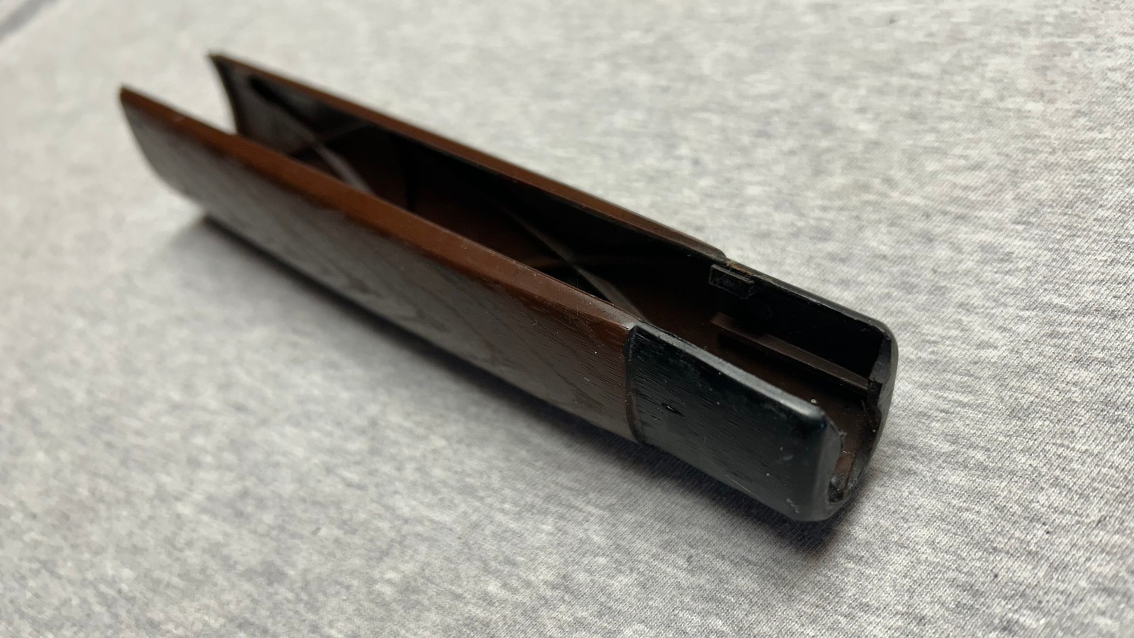 Vintage Sears/Daisy Model 1894 BB Gun Rifle Forearm