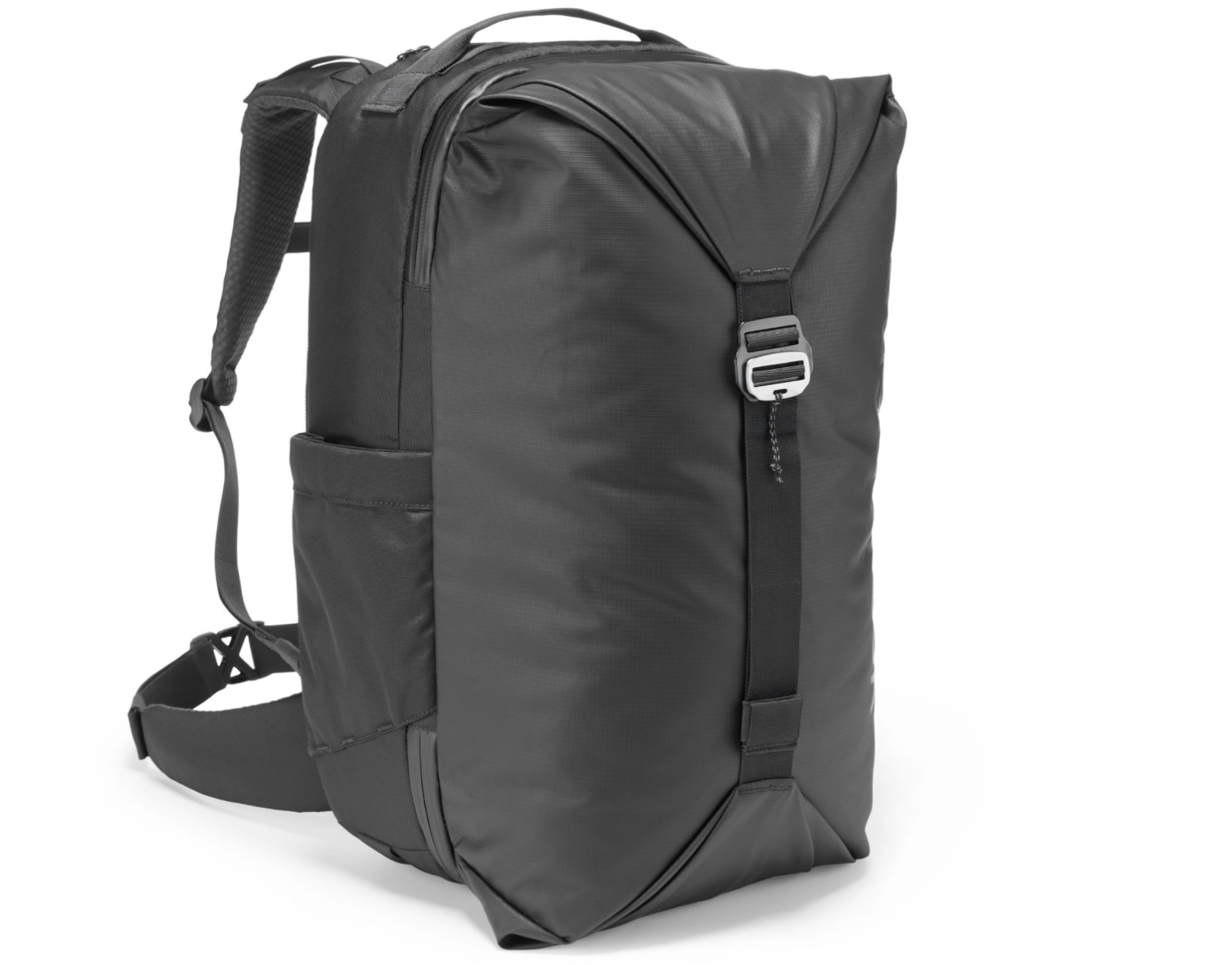Eagle Creek Tour Travel Pack 40L Backpack New Free Shipping
