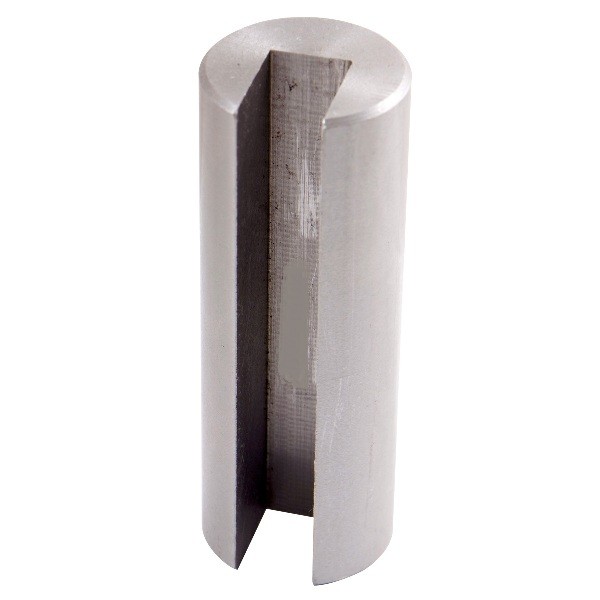 2-5/16" D PLAIN KEYWAY BUSHING (2006-1430)