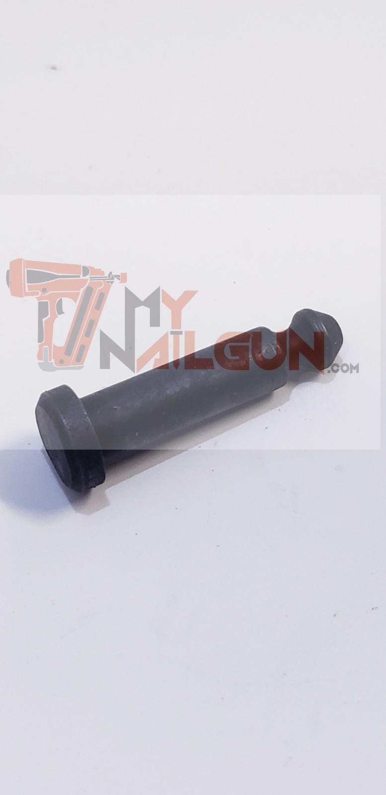 New Paslode PIN/PROBE (PP) - Part #501409