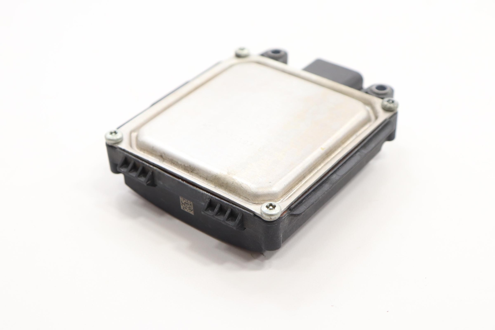 2018 - 2023 FORD MUSTANG REAR RIGHT BLIND SPOT SENSOR MODULE OEM JR3T14D453CC
