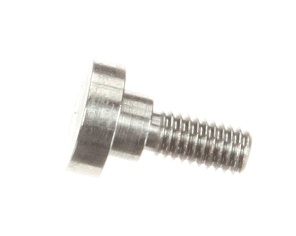 8090618 Frymaster Support, Threaded Keyhole Genuine OEM FM8090618