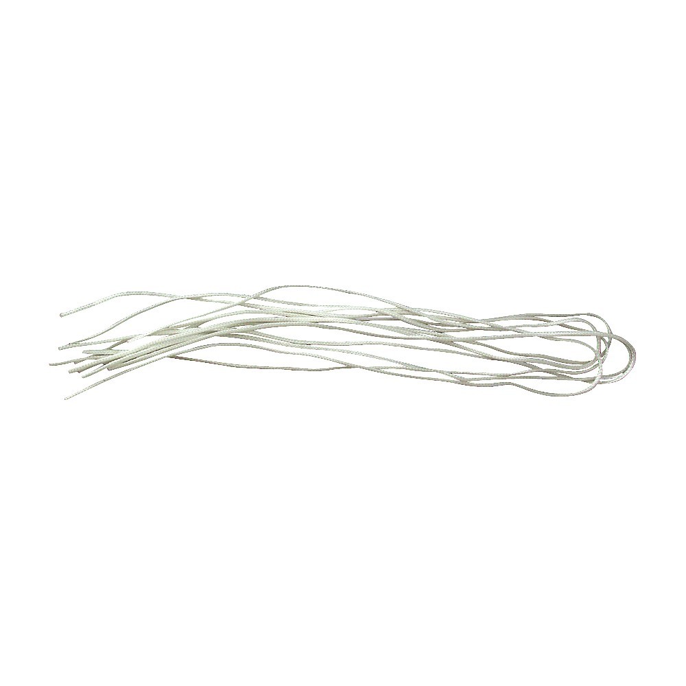 Gibraltar SCSC Snare Cord