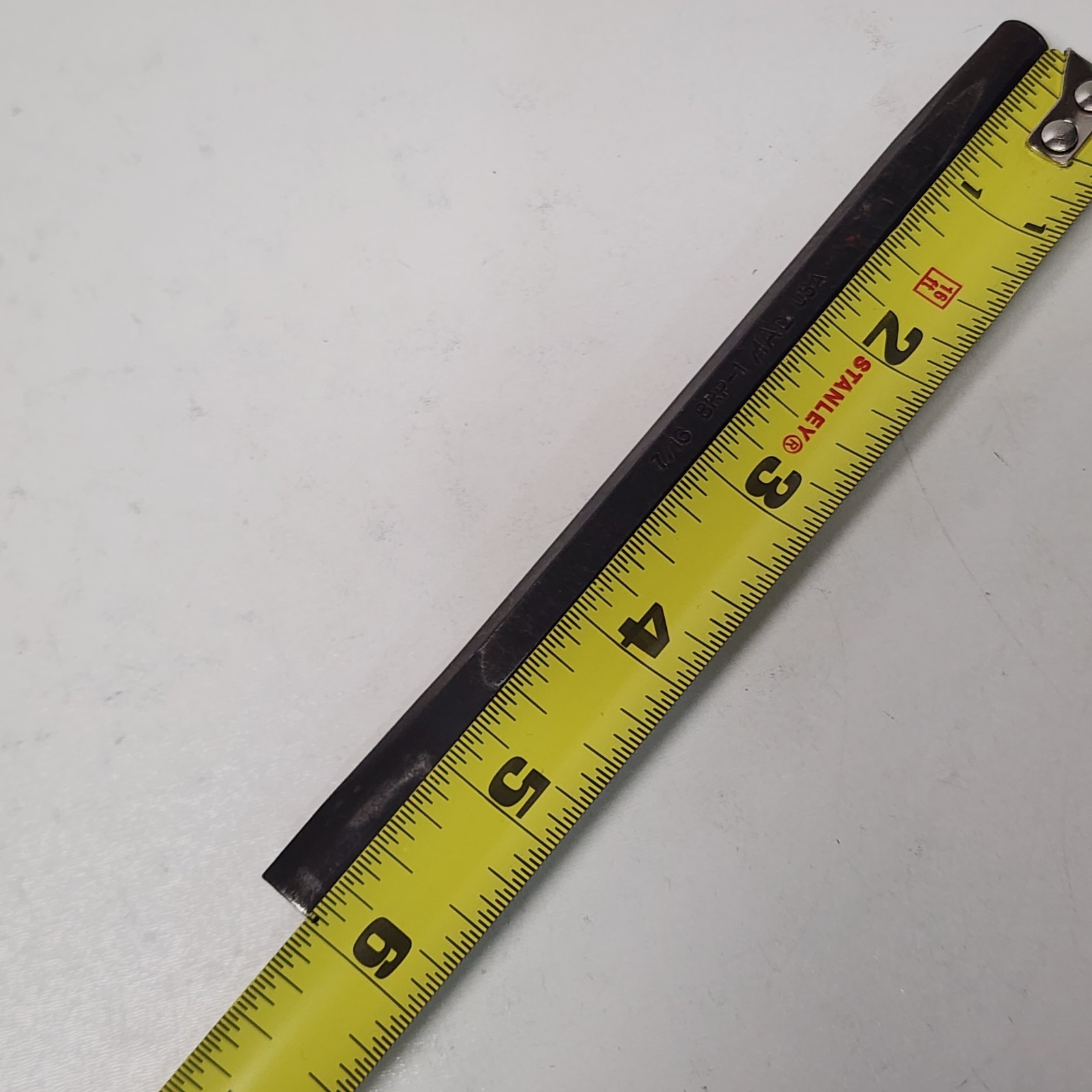 MAC Tools BRP-1 Bearing Race Punch