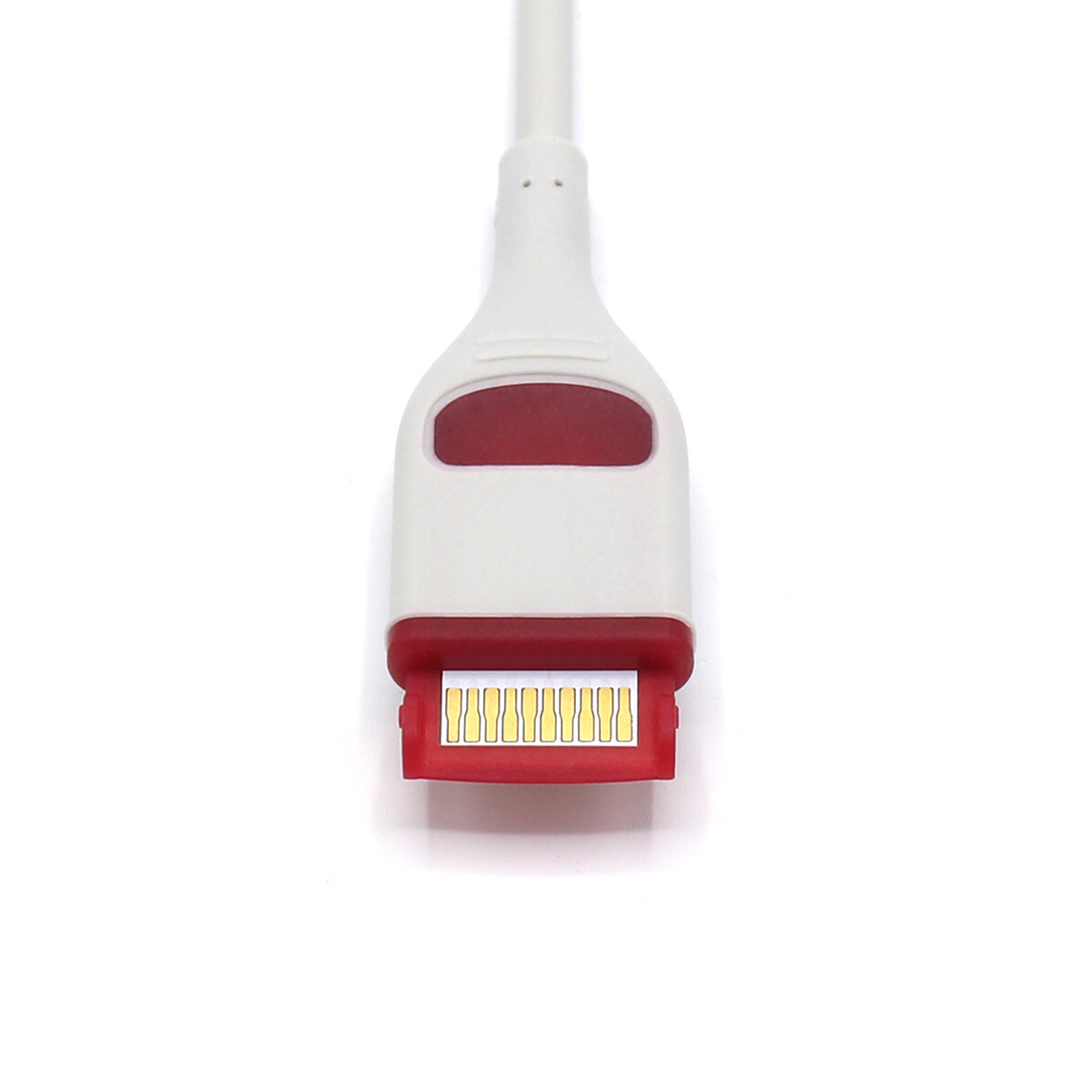 Masimo 4255 RD SpO2 Compatible Rainbow M20