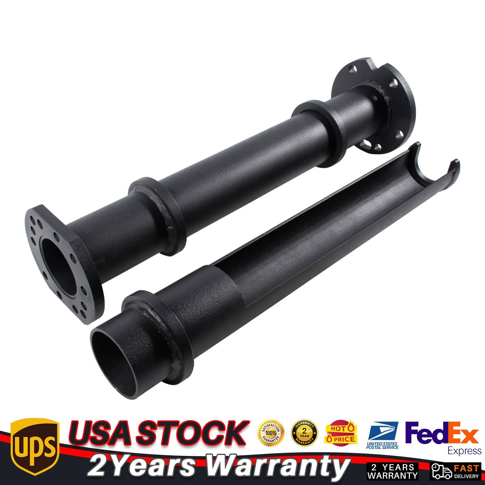 Rear Axle Bearing Puller Tool For Toyota Sequoia Lexus GX460 0952125011 84-2016