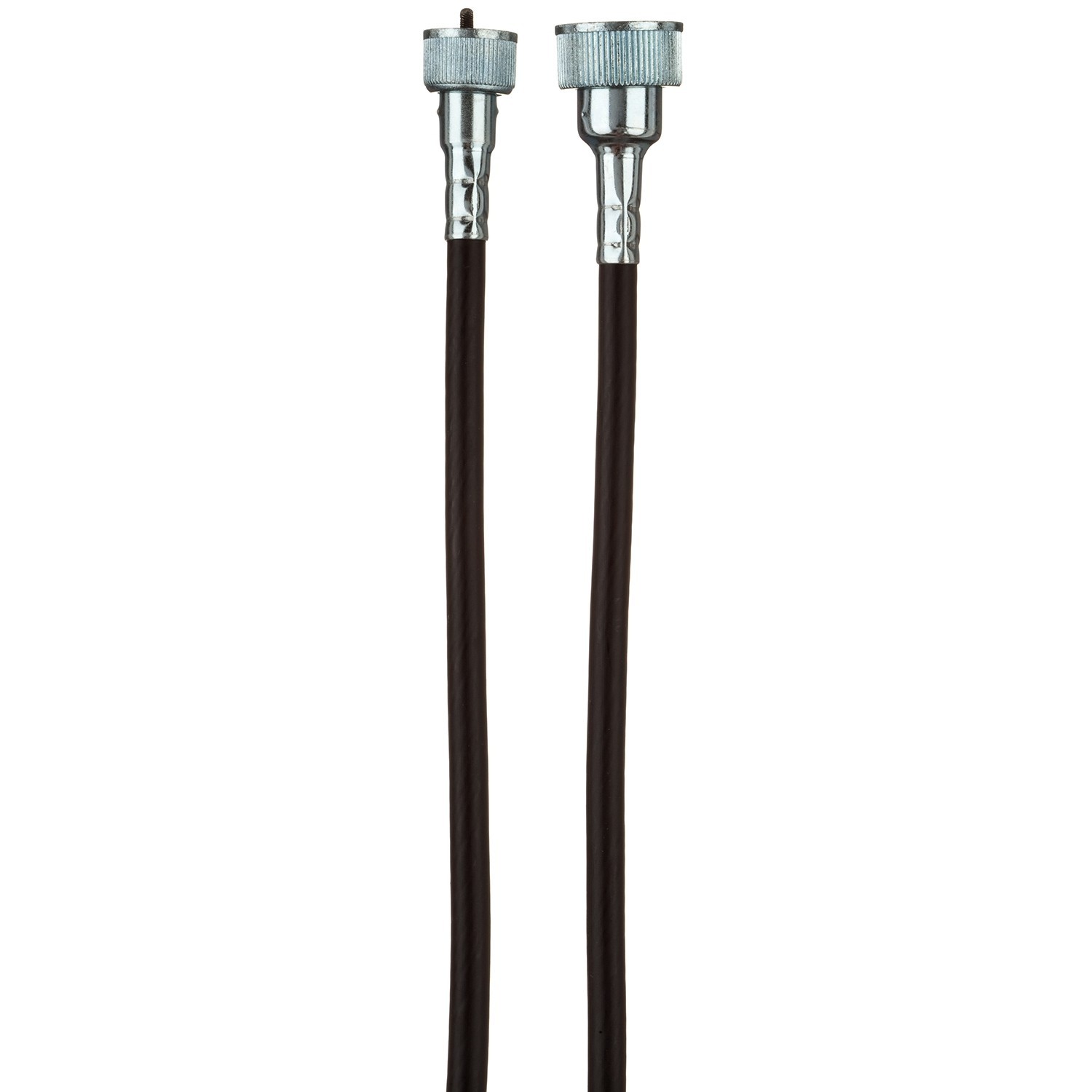ATP Parts Speedometer Cable for Daytona, Cherokee, Comanche+More Y-802