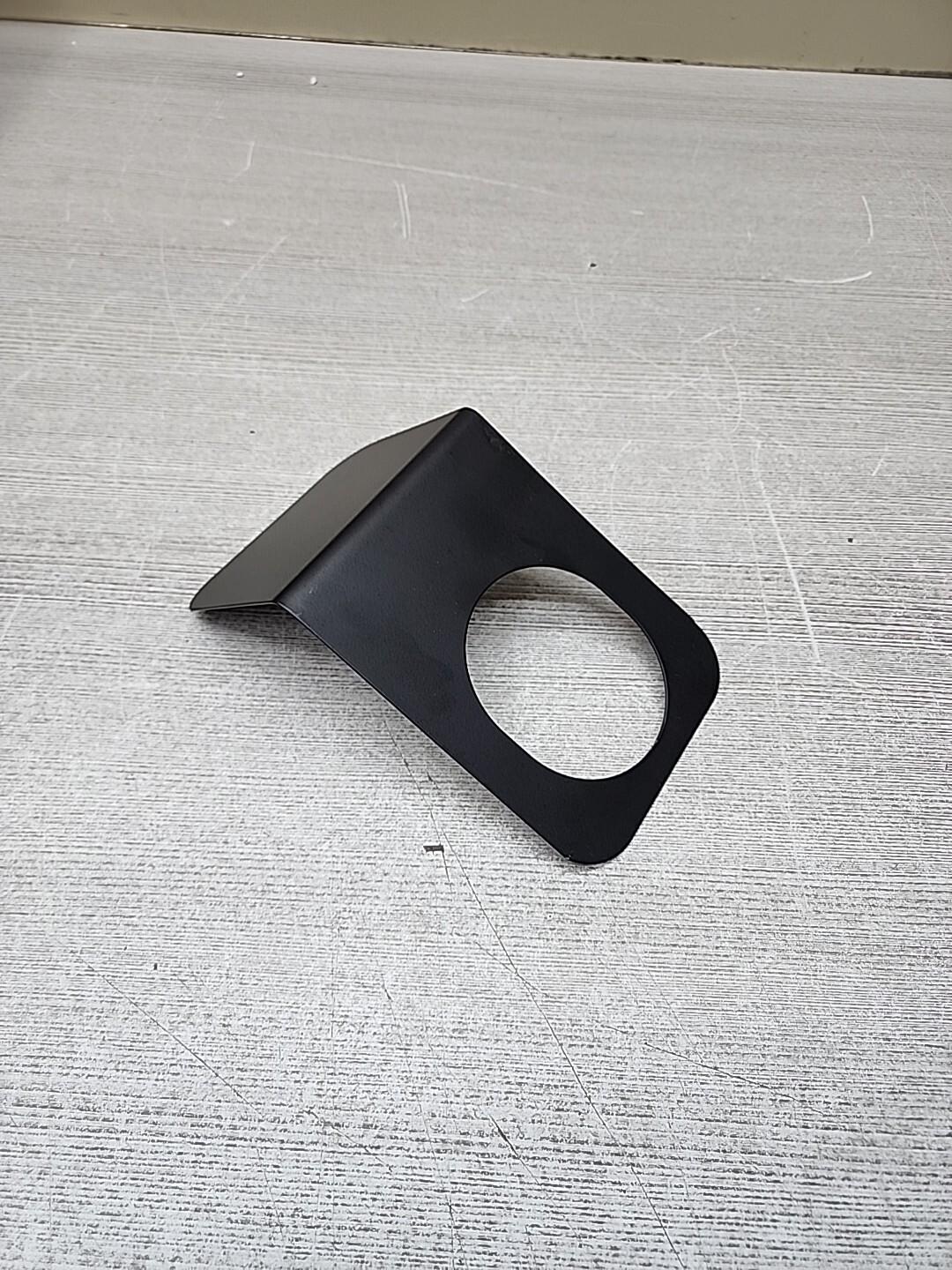 Replacement Heat Shield for Firestone Ride-Rite Air Helper Springs P/N :  1004