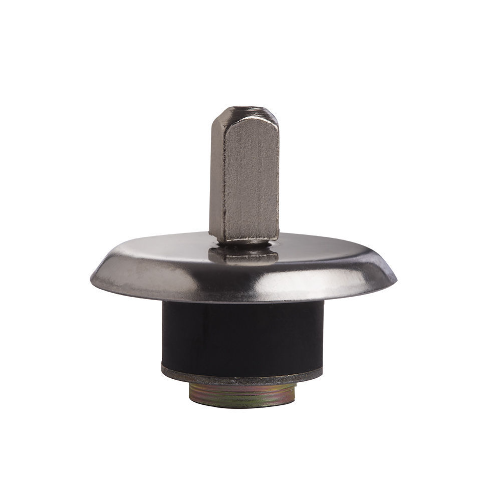 Drive Stud,Singer,Pin,Drive Coupling Repair Kit Part For Oster Blender