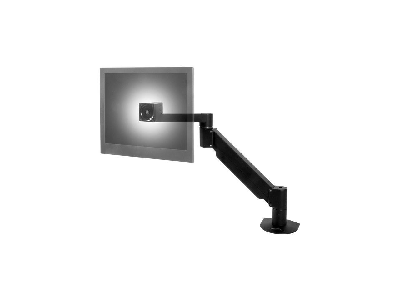 Innovative Office Products 7000