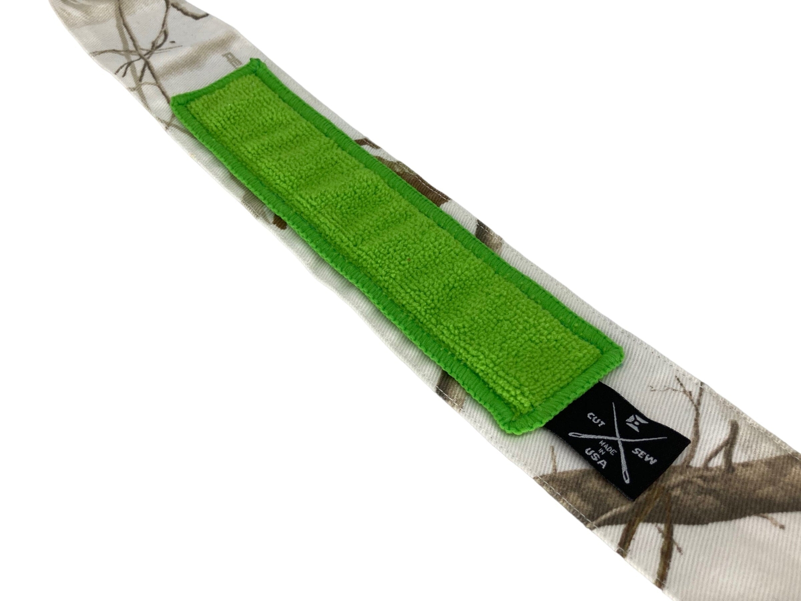 Exalt Headband
