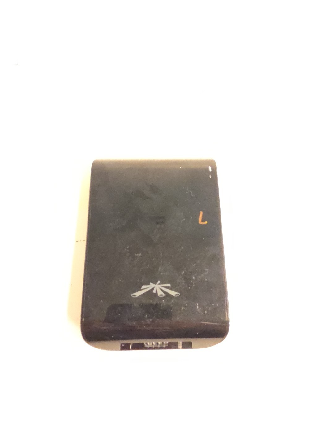 Ubiquiti Black Most PowerFul Wifi USB Client WifiStation Device