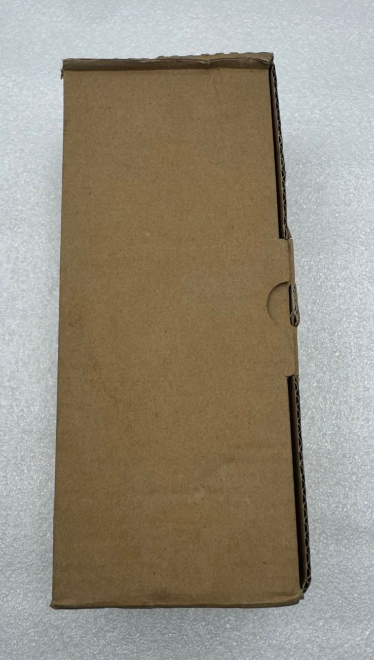 SIEMENS QAE3010.010 PT100 immersion temperature sensor