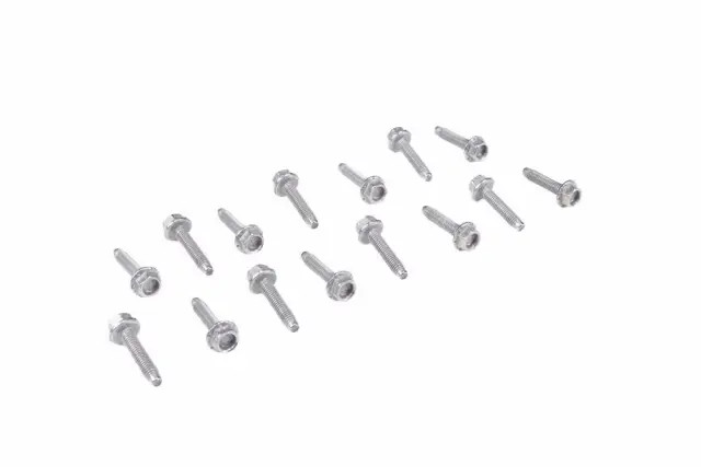 Genuine GM Charge Air Cooler Inlet Air Hose 11548165