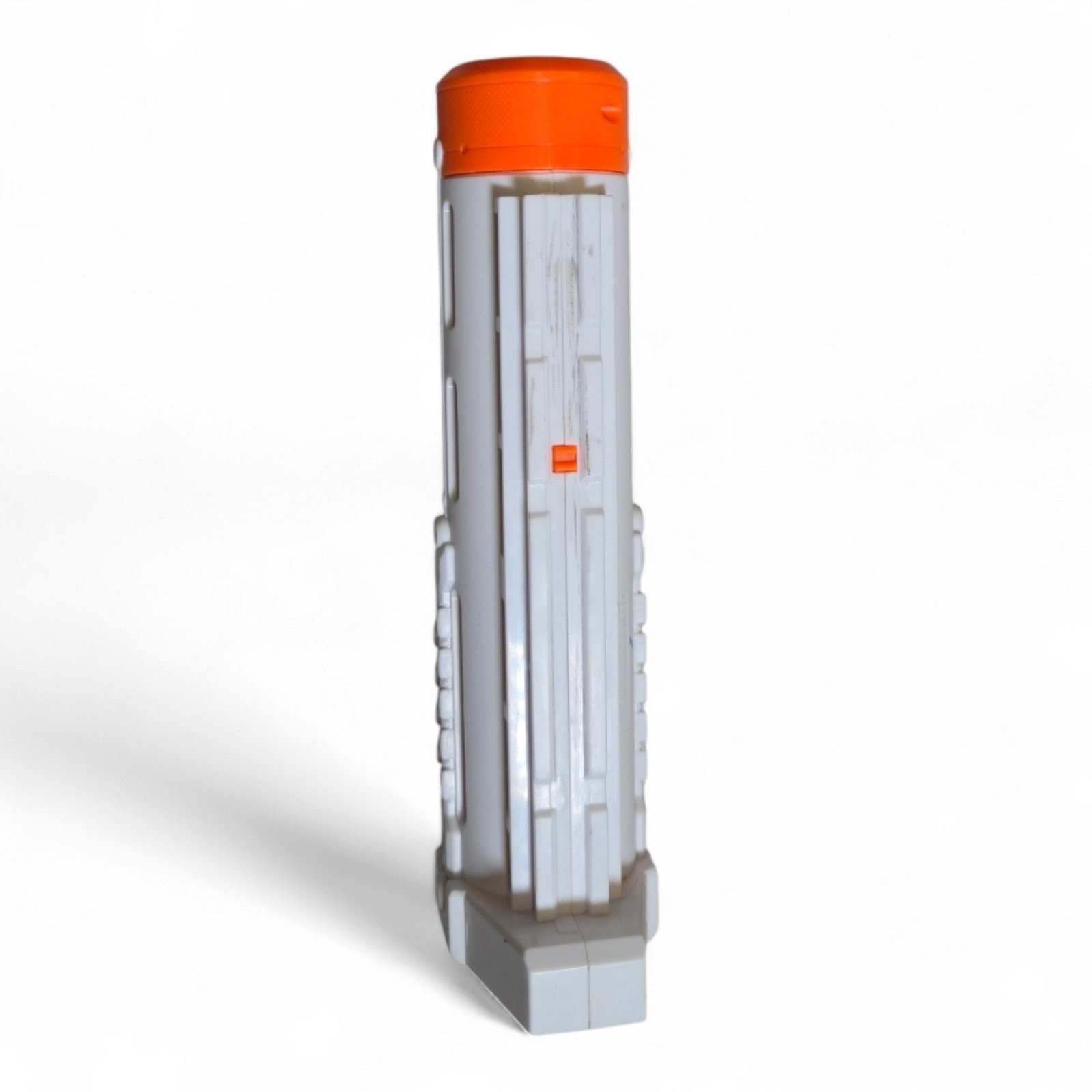 Nerf N-Strike Elite Retaliator Attachments – Barrel, Foregrip, or Magazine