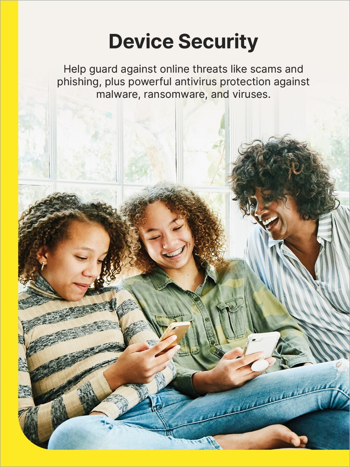 Norton 360 Standard | 1 Device | Direct from Norton | Digital Download