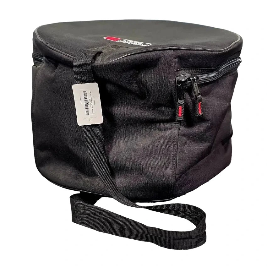 Used Gator Standard Drum Bag Case 13x11 - Good