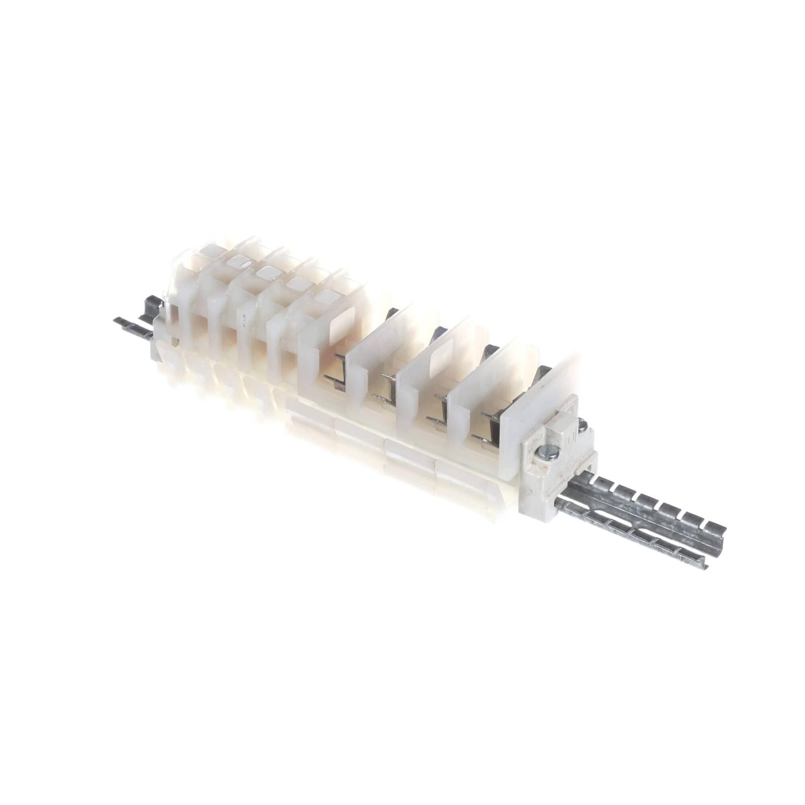 Henny Penny 22607- Genuine OEM Replacement Part
