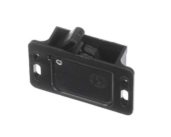 34666.0002 Bunn Catch, 10 Lb Door Latch Glass Filled Genuine OEM BU34666.0002