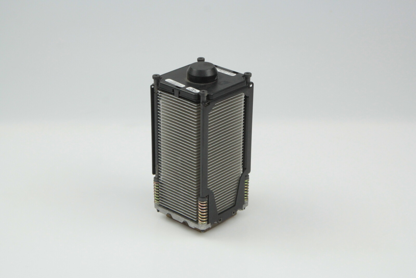 HP Heatsink A5866-04002 for N4000 Server
