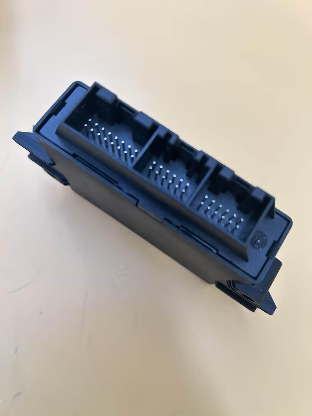 OEM 95B919475L Parking Assist Control Module For Porsche Macan Cayenne 2017-2018