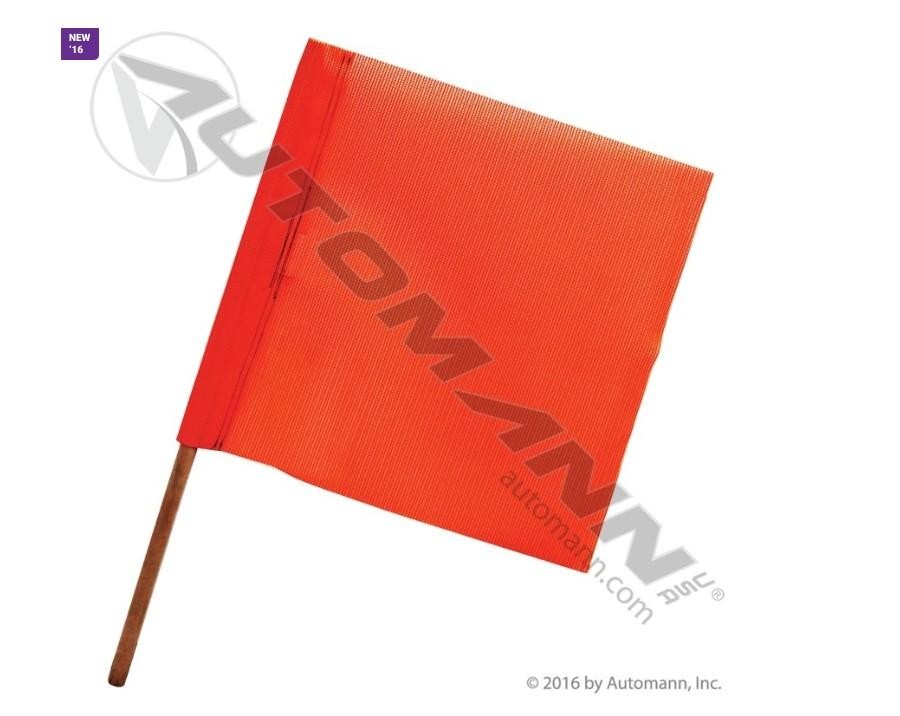Replaces 3703 AUTOMANN ALL ACCESSORIES ,  MN