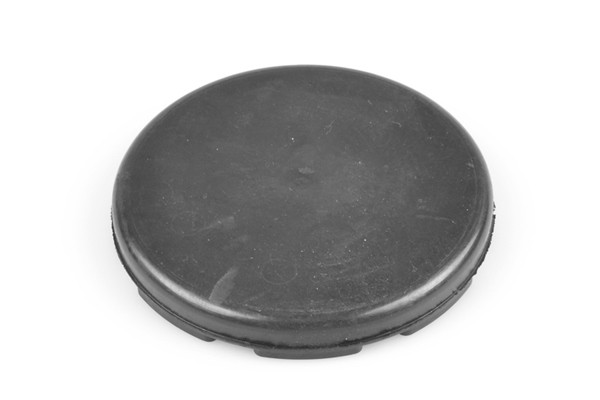 AUTOP RUBBER PAD - STENHOJ - DUNLOP - FOG - HESHBON - KROMER - LINCOS