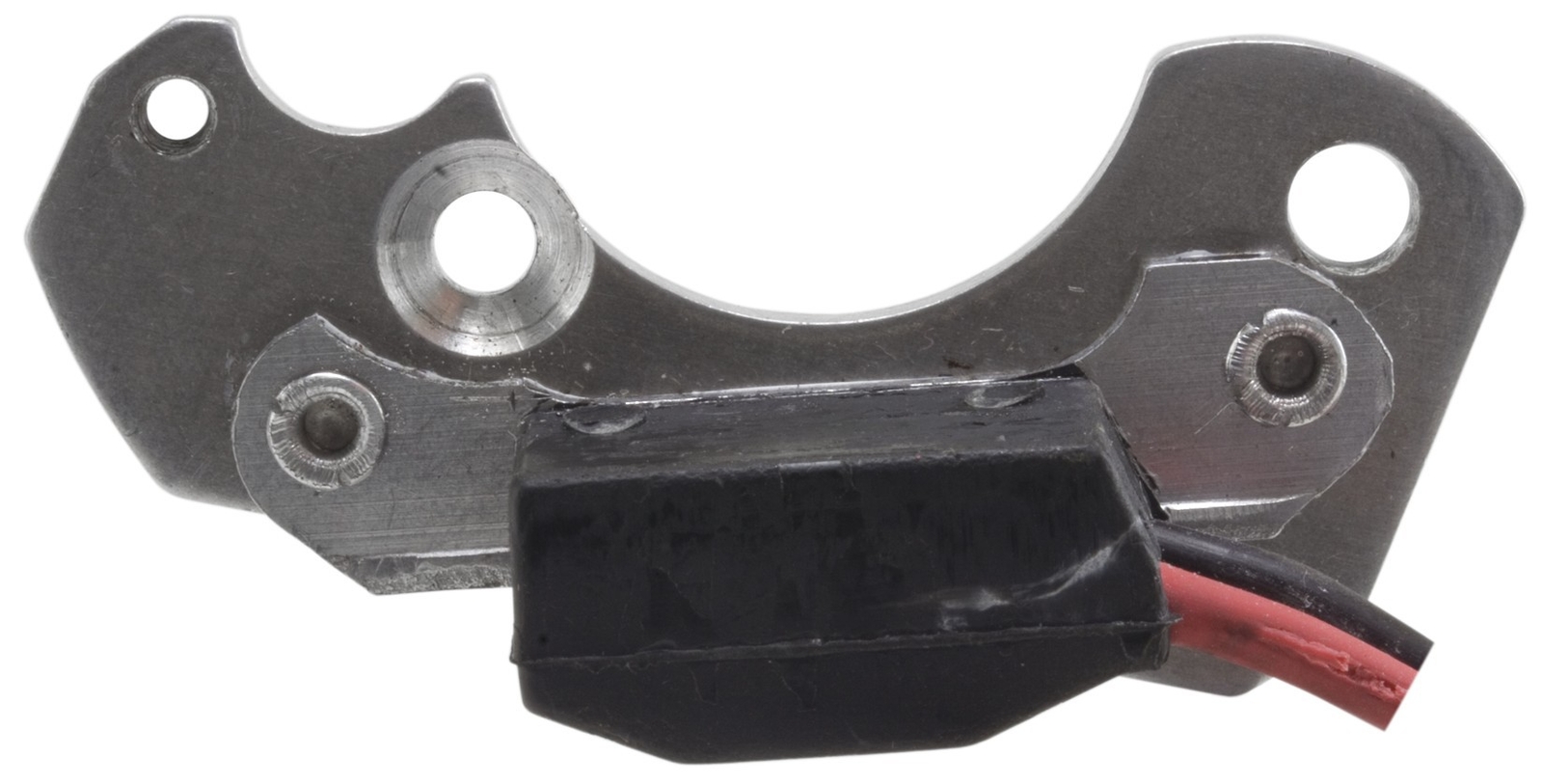 Electronic Conversion Kit Airtex 1A4113
