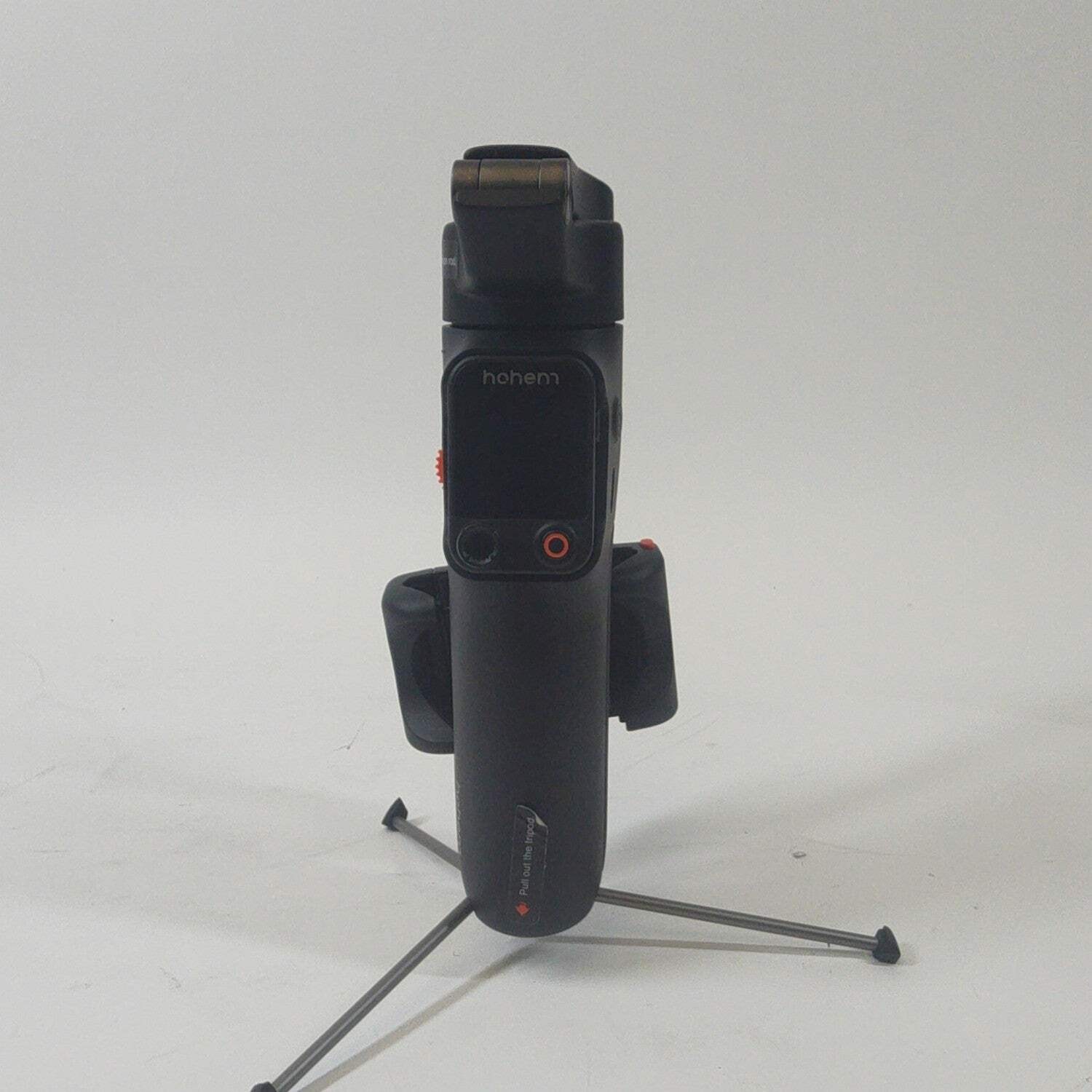 Hohem iSteady V3 Ultra Gimbal A5B1