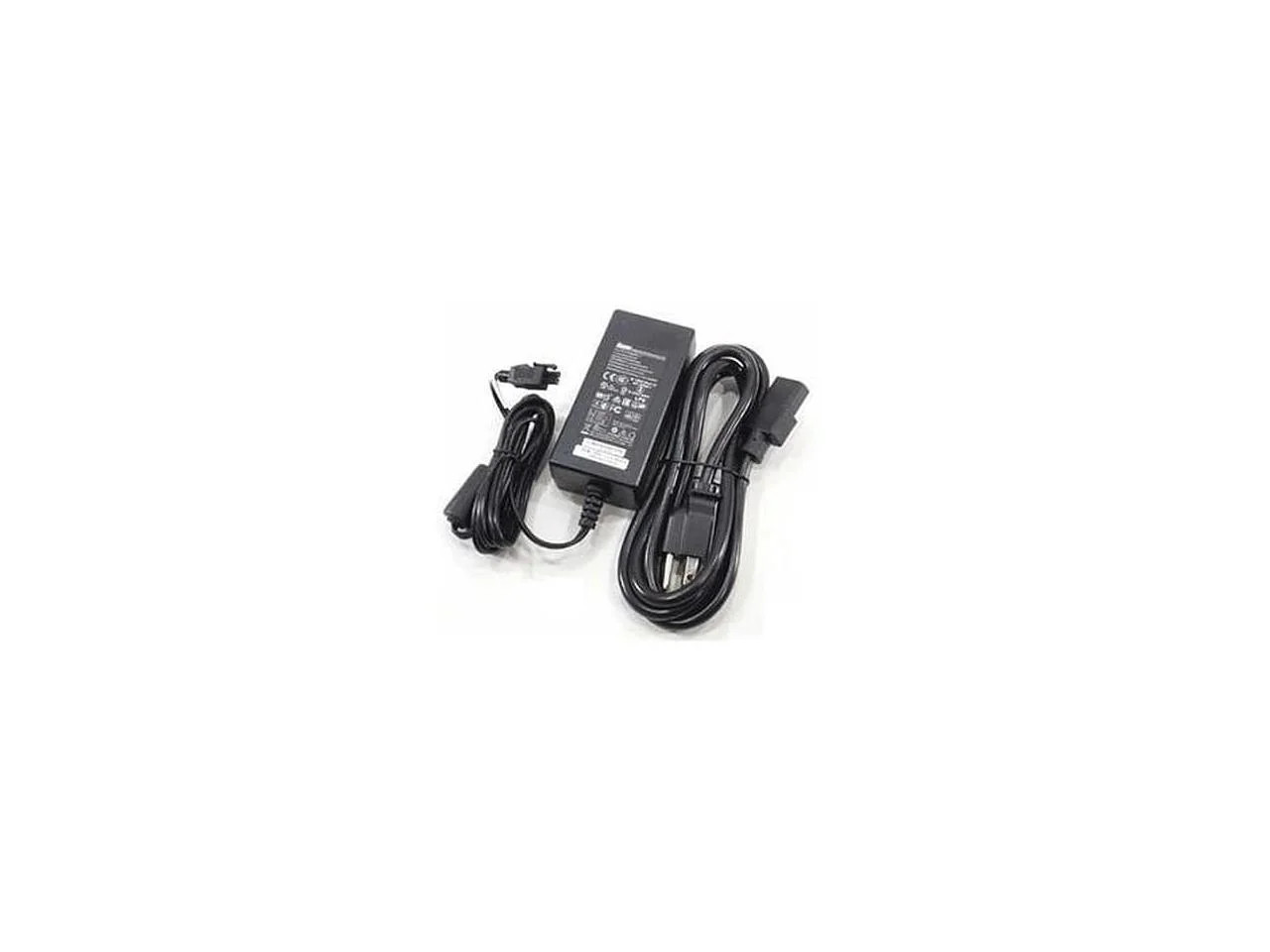 SonicWall 60W Power Adapter 02-SSC-3078