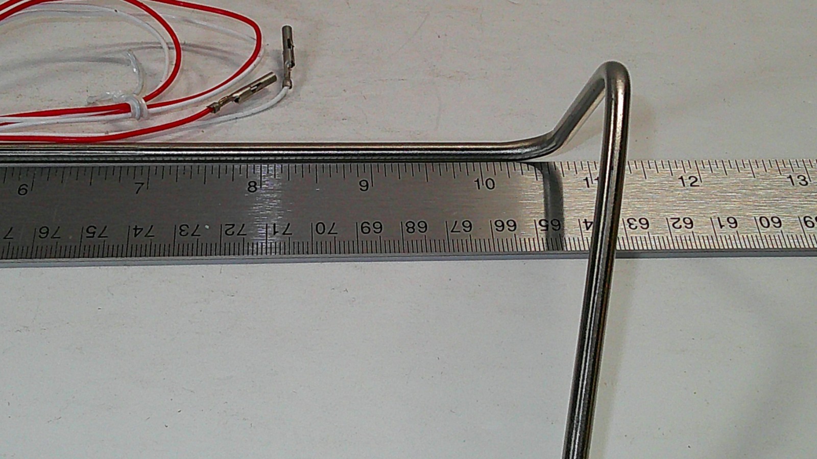 Frymaster Part # 8261526 Temp Probe