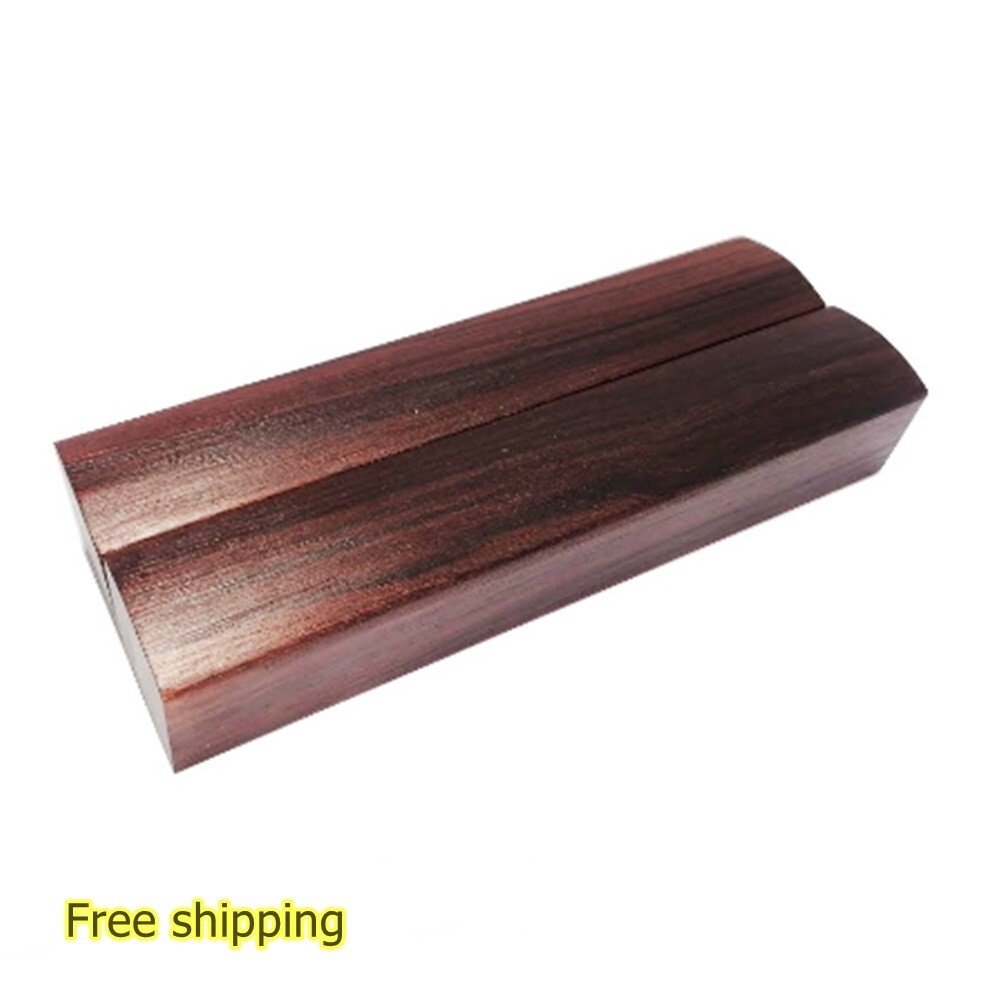 Thai Musical Instruments Krab Sepha Rhythm Instrument Sound Loud Resonant Wood
