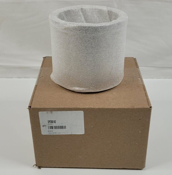 TRANE SPC00142 SPACER NEW GENUINE OEM FREE SHIPPING
