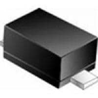 20Pcs ESD12VD9-TP SOD-923-2 ESD Suppressors / TVS Diodes Uni-dir 10mA, 12V