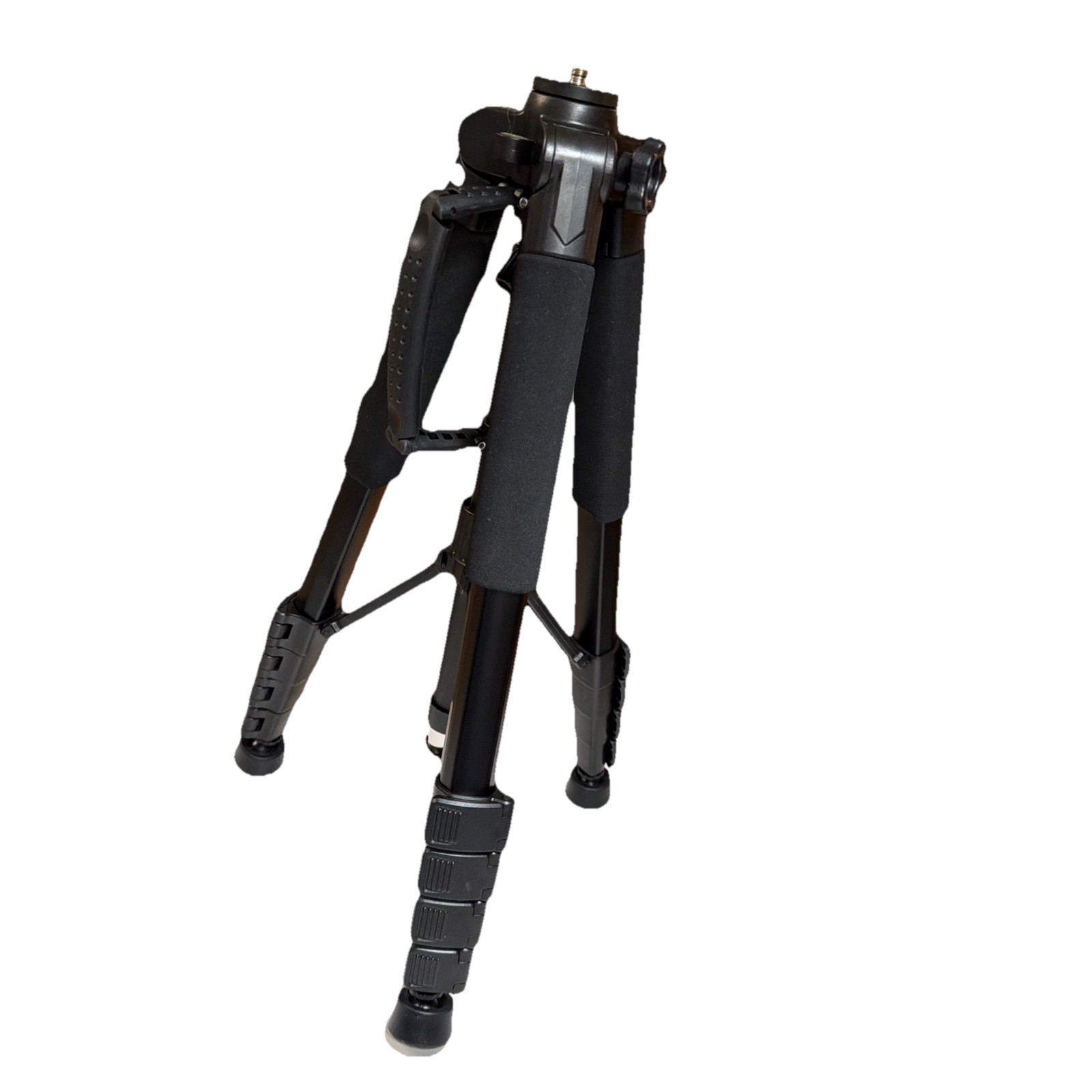 JOILCAN STATIVE AH75 TRIPOD