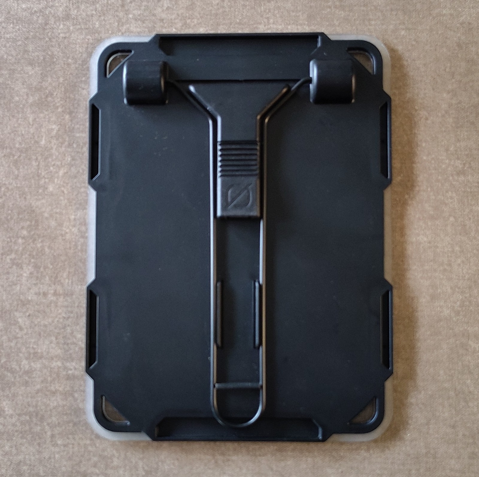 Goal Zero Nomad 5 Solar Panel - NEW!