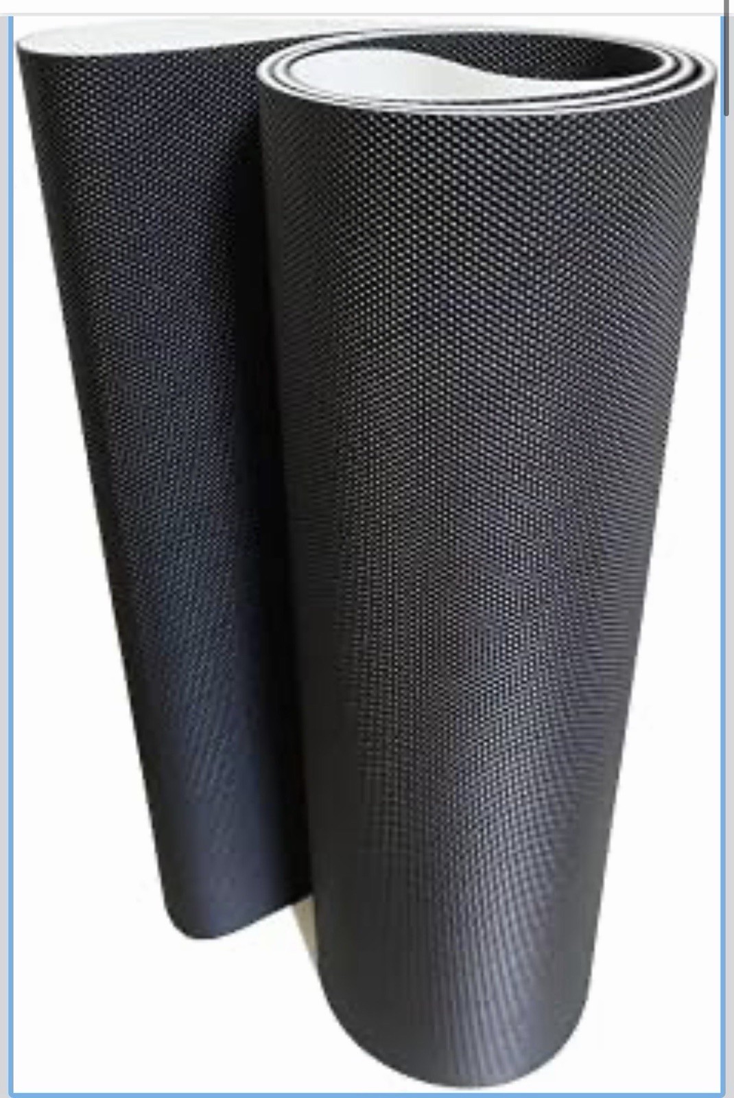 Treadmill Walking Belt Compatible with Proform Fit 425,Model PFTL507172