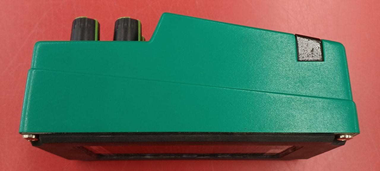 IBANEZ MS10 DISTORTION 416475