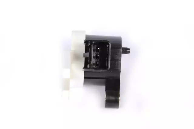 Genuine GM F (S)Switch 13597431