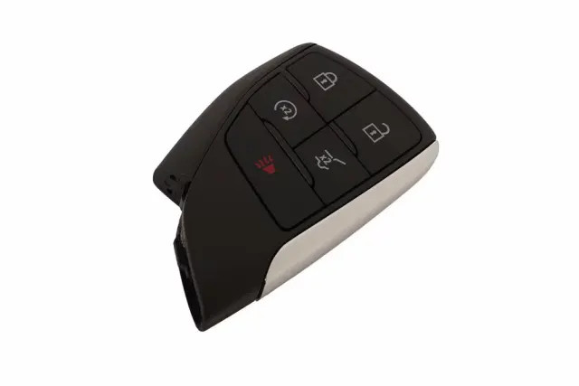 Genuine GM Transmitter 13560196