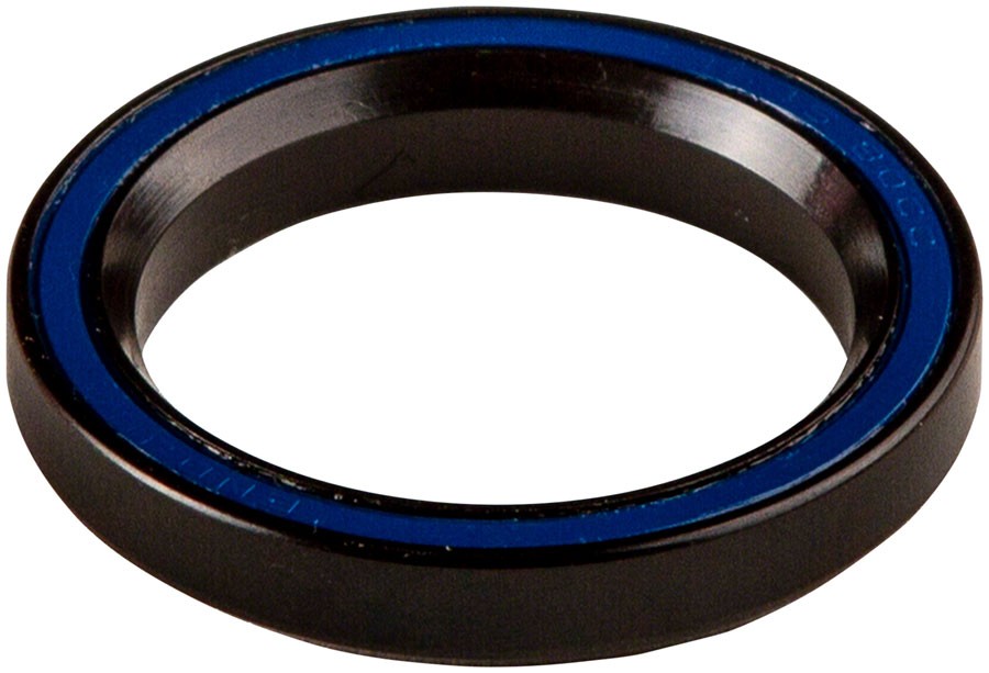 Wolf Tooth Performance Headset - IS52/40 Lower Stainless Steel Bearings