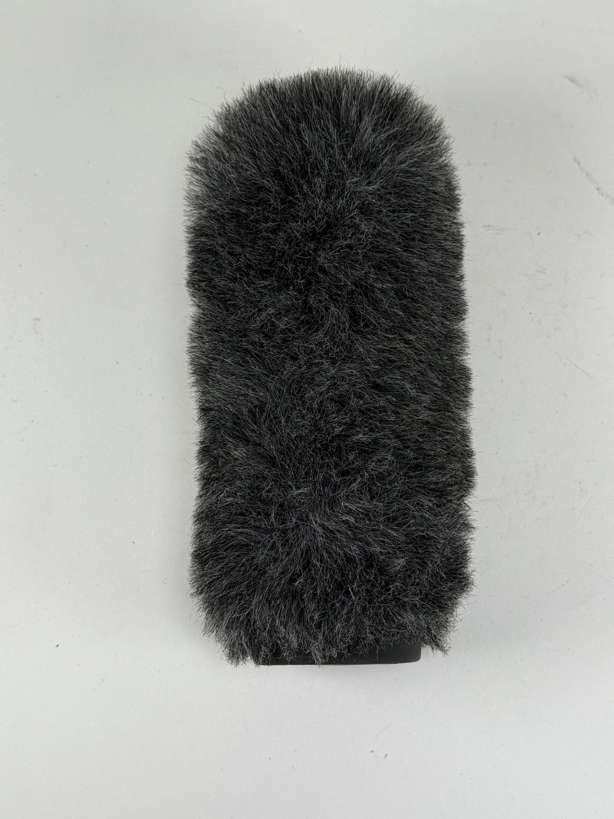Rycote Softie 21/22 Microphone Windshield 9"