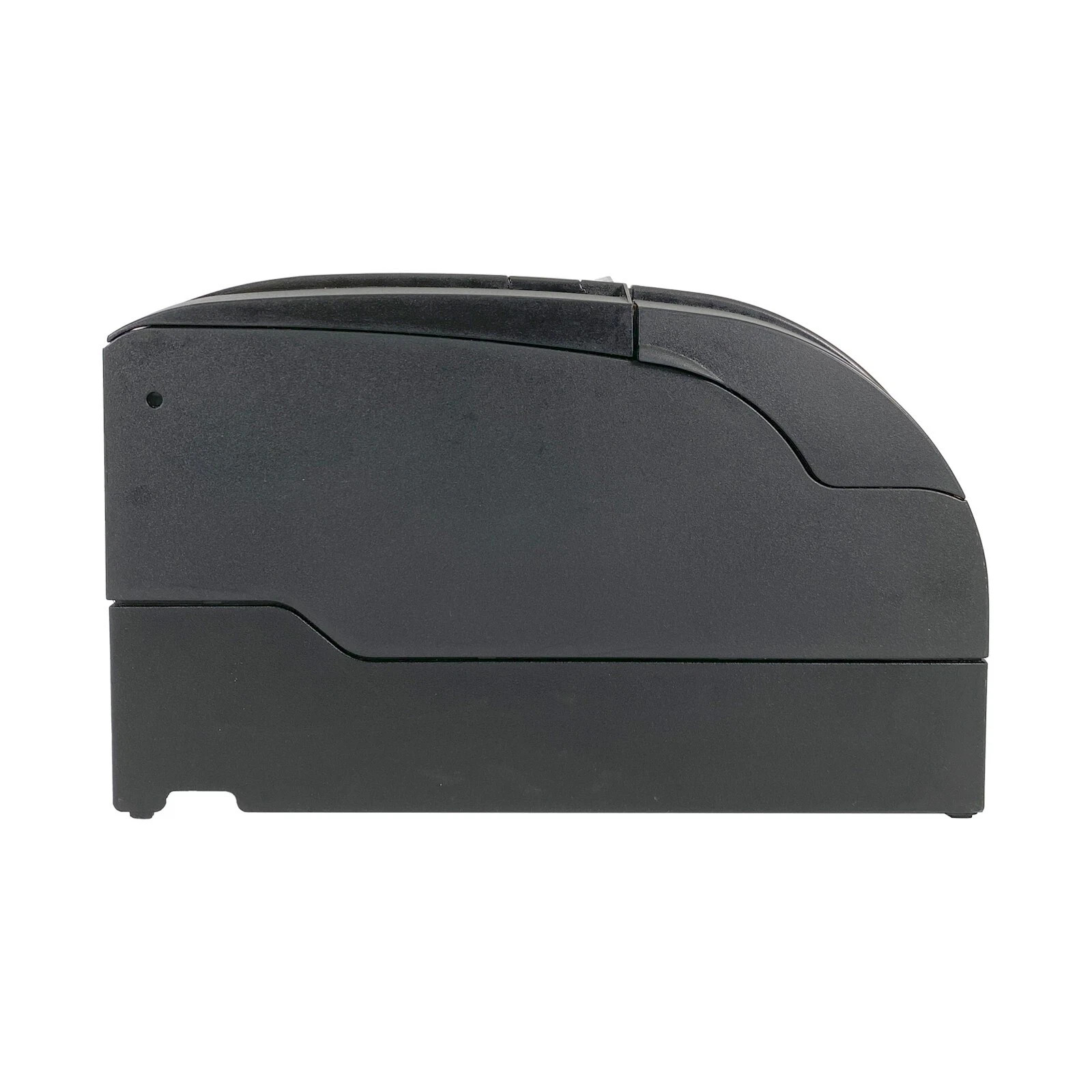 SNBC BTP-M300 Dot Matrix Receipt Printer USB
