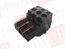 WEIDMULLER 1615680000 / 1615680000 (NEW NO BOX)