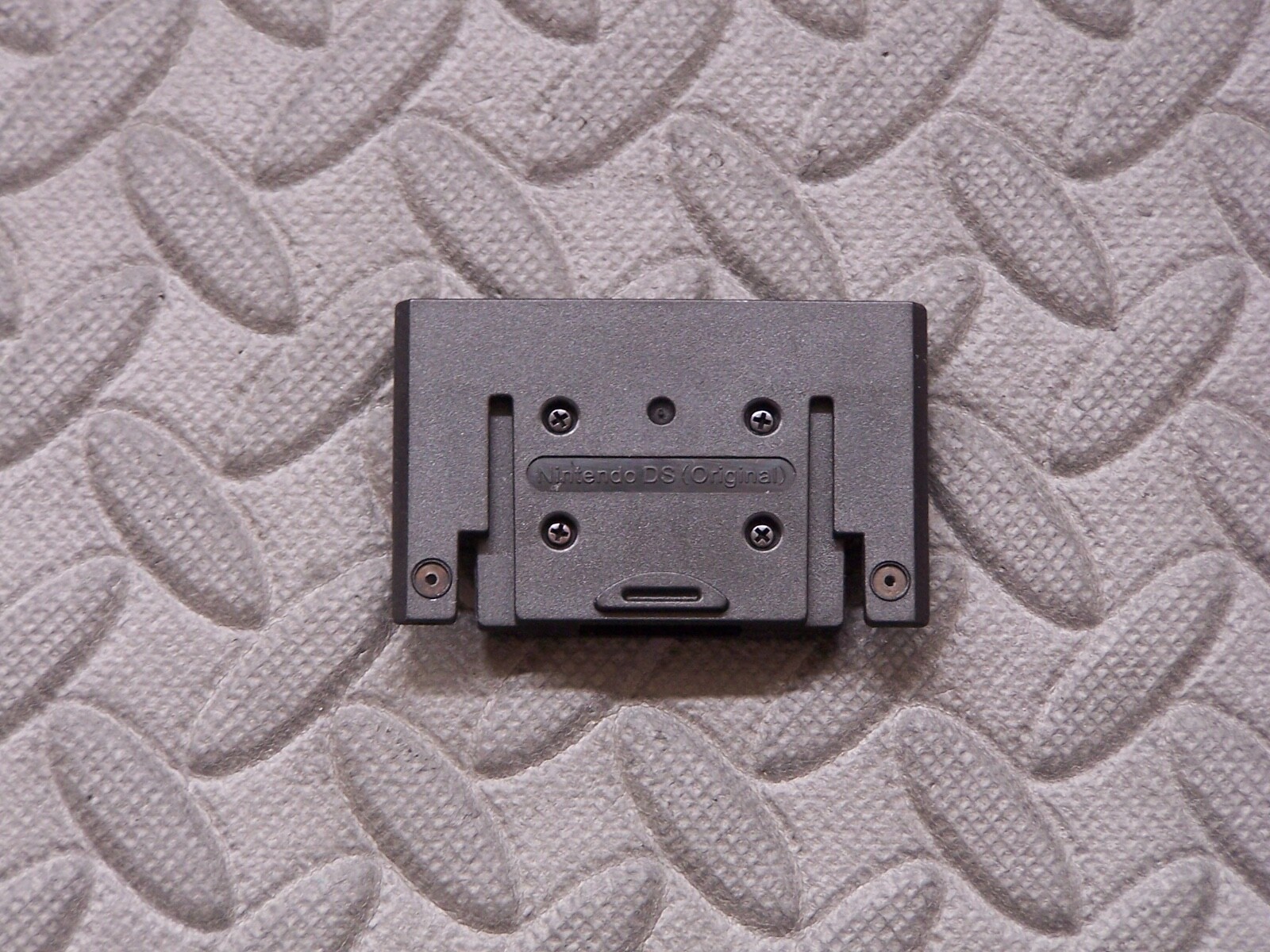 Guitar Hero Adapter for Ds Console