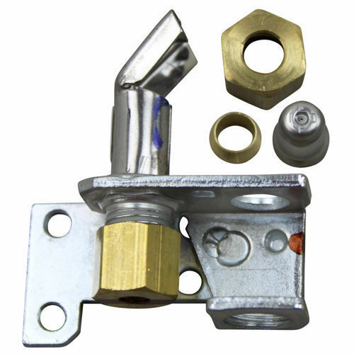 ROBERTSHAW PILOT KIT  COMSTOCK CASTLE 2CH1 STAR MFG 2J-Y9691 Vulcan 412787-1