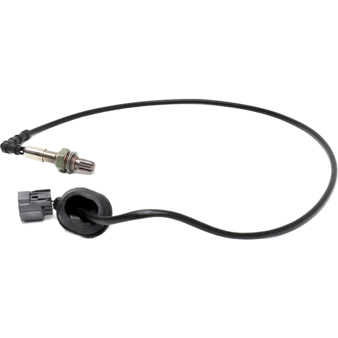 Oxygen Sensor For 2003-2007 Honda Accord After Catalytic Converter